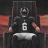 The Cannoli King's profile picture