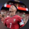 فيصل's profile picture