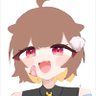 Profilbild von さなぴ🦦💛／🟣✧