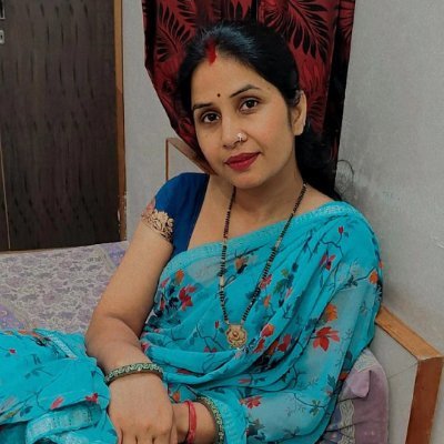 sridevi_here's profile picture