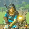Rogue Agent's profile picture