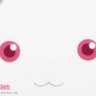 Profilbild von わけわかまる