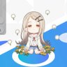 しゅぴ🦉 的头像