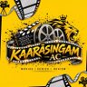 karasingamacinema 的头像