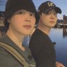 Profilbild von 🐰💜OT7💜🐥