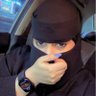 Profilbild von rwbi