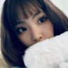 Profilbild von ☆