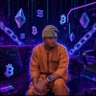 Фото профиля Josh Padonu™️⚕️💰
