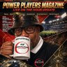 Profilbild von POWER PLAYERS TV - POWERCAST