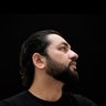 Parth profil fotoğrafı