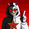 Infernokrat profil fotoğrafı