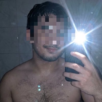 YongboyTH01's profile picture