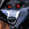 Profilbild von Wanyoni