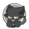 Profilbild von 夜珏-Yakaku