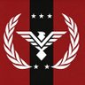 Profilbild von 让星河燃烧