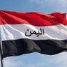 Фото профиля للقصة بقية
