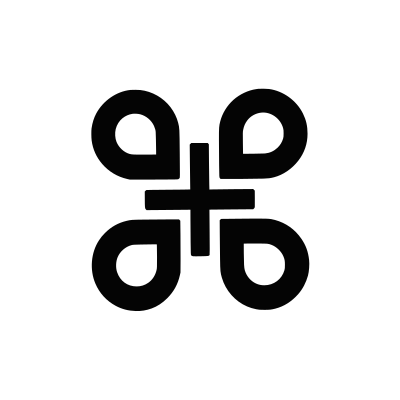 Gab__AI's profile picture