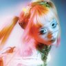 yoona miró al mundo y notó que está girando 的头像