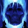 Profilbild von Knightmare77611💿