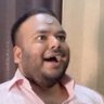 मुखिया जी 的头像