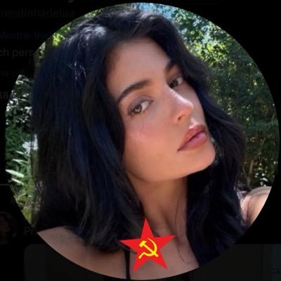 brendinhadelua's profile picture