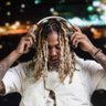 WHEREIS22♍️🕊's profile picture