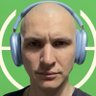 Profilbild von Scout