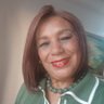 Gladys's profile picture