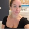 Profilbild von Megg