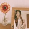 luiza profil fotoğrafı