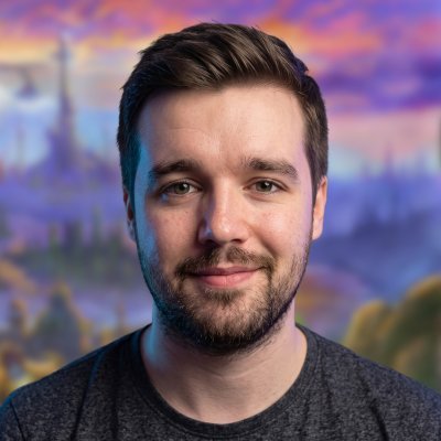 Dvalin_Gaming's profile picture