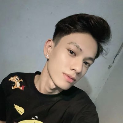 TuanKiet's profile picture