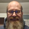 Dr. Markman I Presume's profile picture