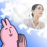มะมะมะกรู๊วว 的头像