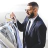 ع's profile picture