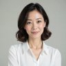 さくら🌸｜アラフォー人妻のナイショのひとり言 profil fotoğrafı