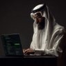هكر اخلاقي _ امن معلومات 的头像
