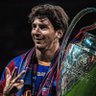 Profilbild von GreatFCB 💙❤️