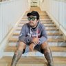 อ้วนคับสักเต็มตัว เพื่อรับได้😂's profile picture