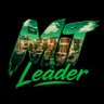 Leader☝🏻MTاحداث profil fotoğrafı