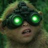 Nyiranzavakumbugankoranyambagabarashe 的头像