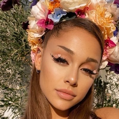 repflourish's profile picture