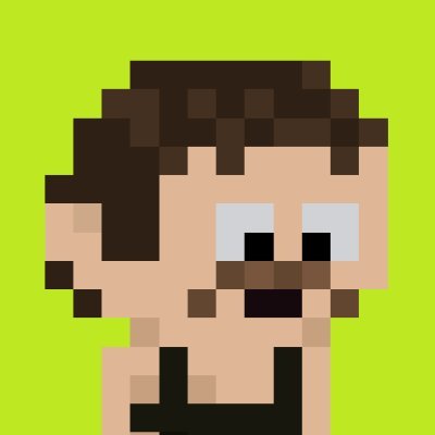 plumbers_wtf's profile picture