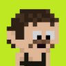 PLUMBERS's profile picture