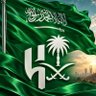 🇸🇦💙KHALED ALHILALEE💙🇸🇦's profile picture
