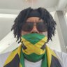 Manolo's profile picture