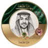 Profilbild von ABDULLAH🇸🇦