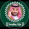 🇸🇦💚 profil fotoğrafı
