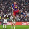 Galsen⭐️⭐️🇸🇳's profile picture