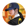 Profilbild von ۫